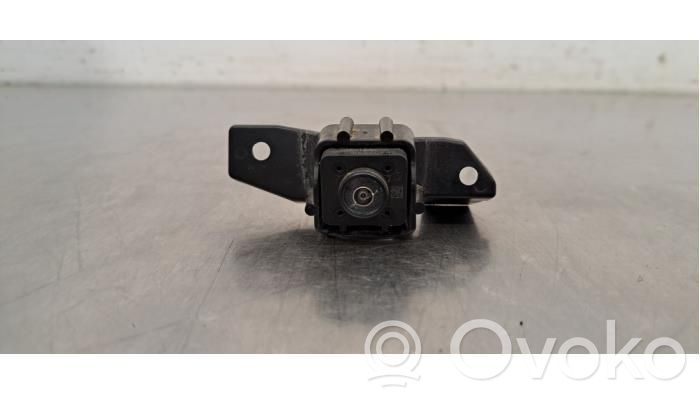Camara trasera coche   9840259180,9840259180