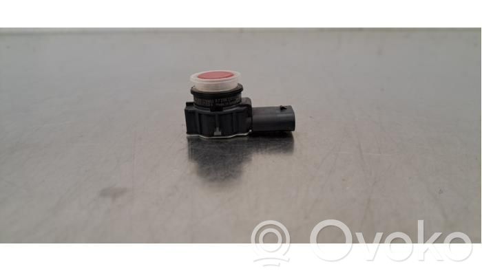 Sensor de aparcamiento PDC   735643800,735643800