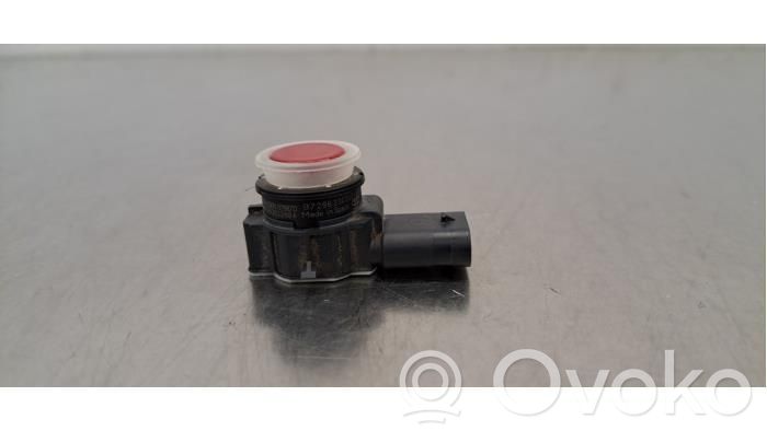 Sensor de aparcamiento PDC   735643800,735643800