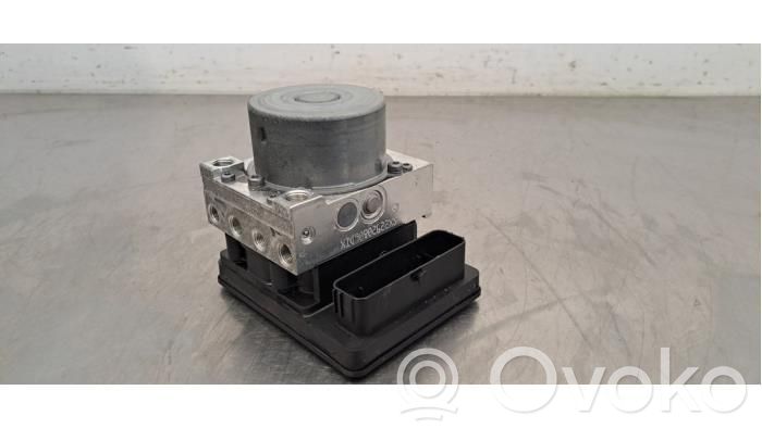 Pompa ABS   1EA614517AR,1EA614517AR