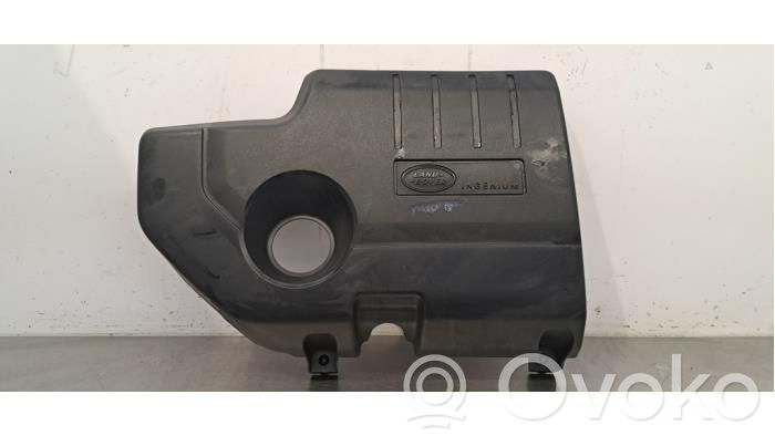 Land Rover Evoque I Couvercle cache moteur