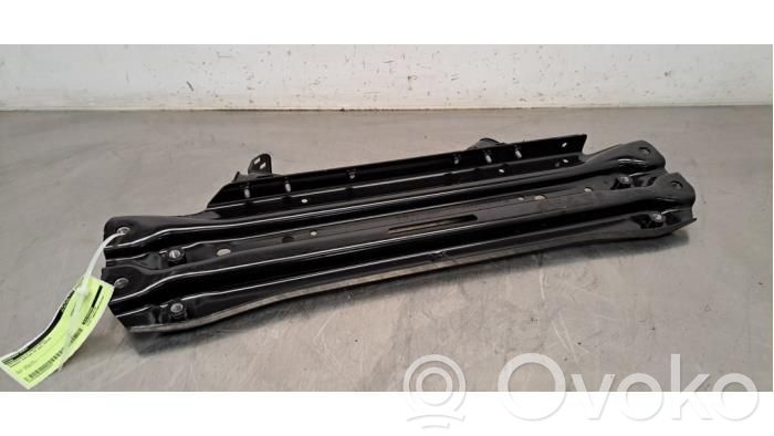 Skoda Enyaq iV Altra parte della carrozzeria
