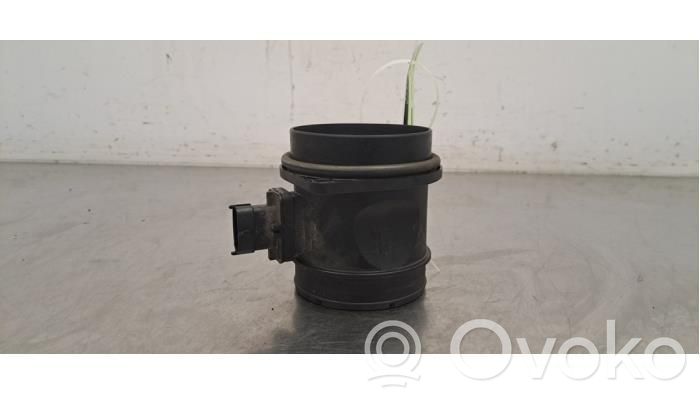 Land Rover Evoque I Mass air flow meter 