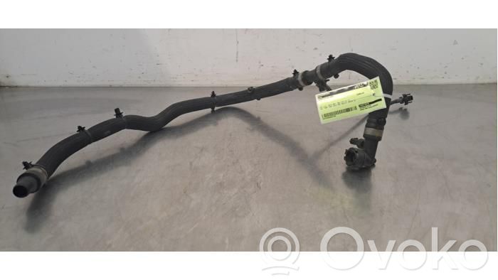 Nissan Primastar Kühlleitung / Kühlschlauch 