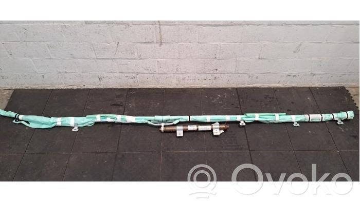 Ford Tourneo Airbag del techo 