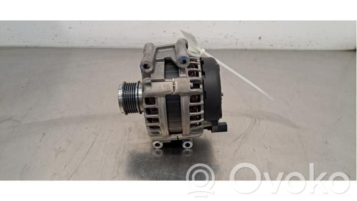 Audi A3 8Y Ģenerators 