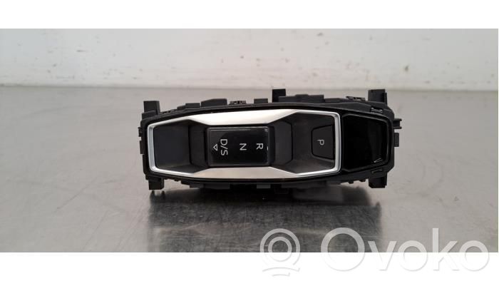 Audi A3 8Y Selector de cambios 