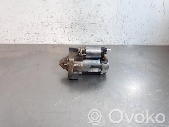 BMW 1 F40 Motor de arranque 