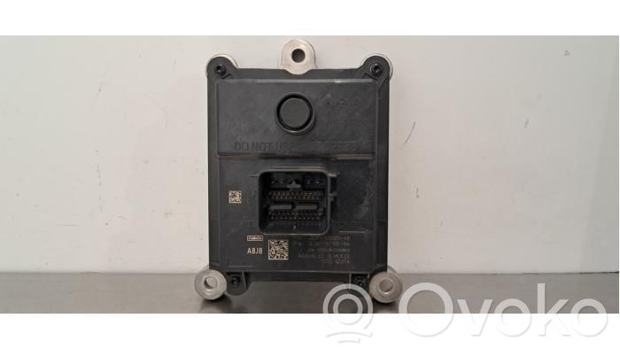 Ford Ranger IV Module de contrôle de boîte de vitesses ECU 