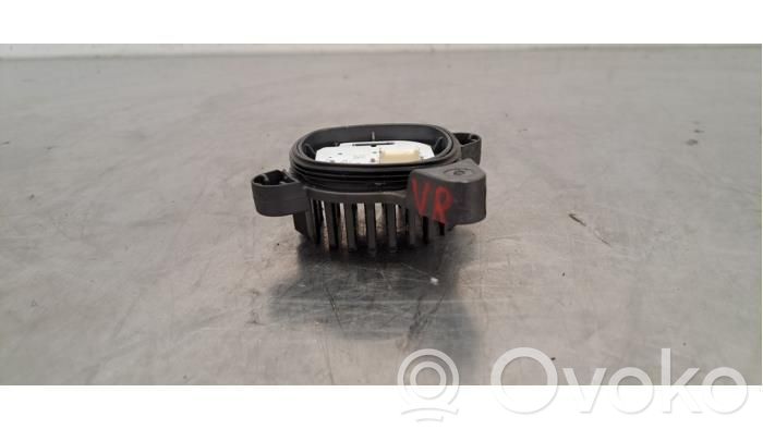 Módulo de control de balasto LED   1656250580