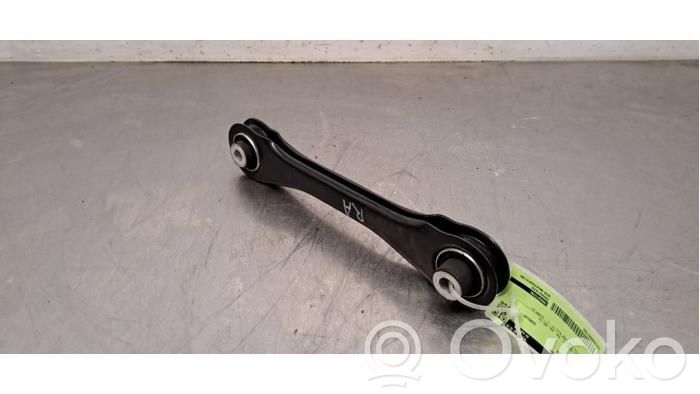 Querlenker hinten   3WA501529A