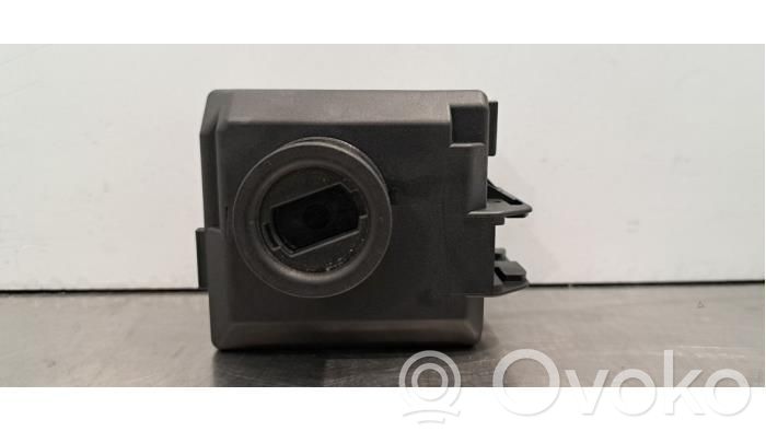 Mercedes-Benz CLA C117 X117 W117 Butuc cheie contact 