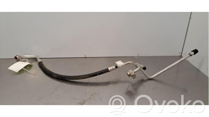 Ford Ranger IV Ilmastointilaitteen putki (A/C) 