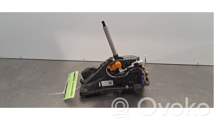 Ford Ranger IV Selector caja de cambios 