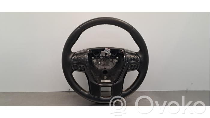 Kierownica   JB3B3600XB3GA8,2319514,2319514