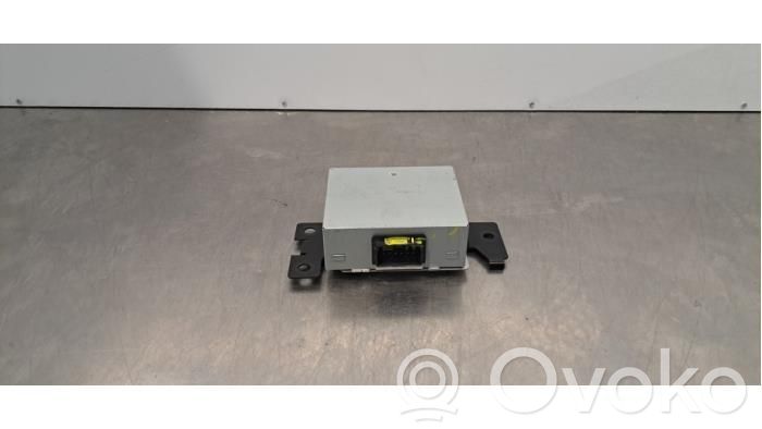 Ford Ranger IV Parte del generatore/alternatore 