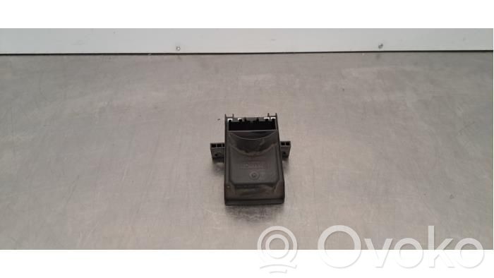 Ford Ranger IV Centralina antenna 