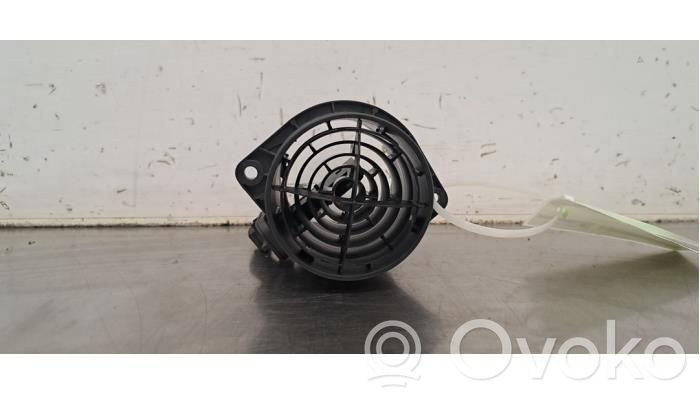 Audi Q5 SQ5 FY Misuratore di portata d'aria