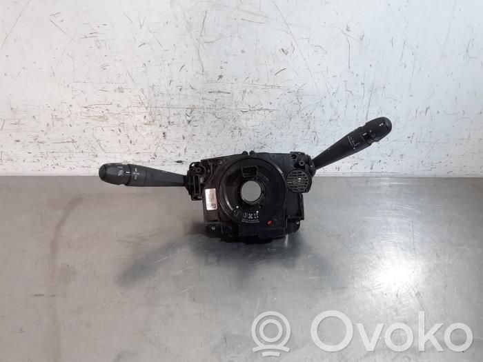 Citroen C3 Commodo, commande essuie-glace/phare
