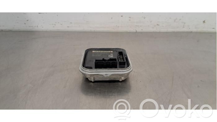Módulo de control de balasto LED   9843194680,1687557180,1687557180