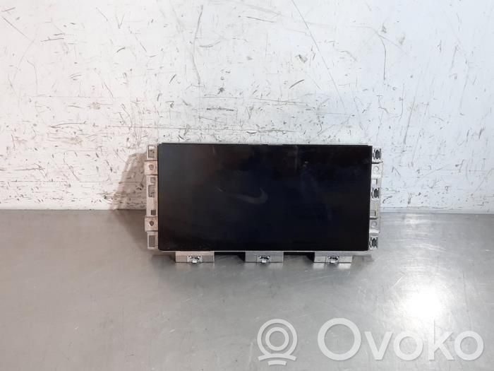 Screen/display/small screen   82A919604B