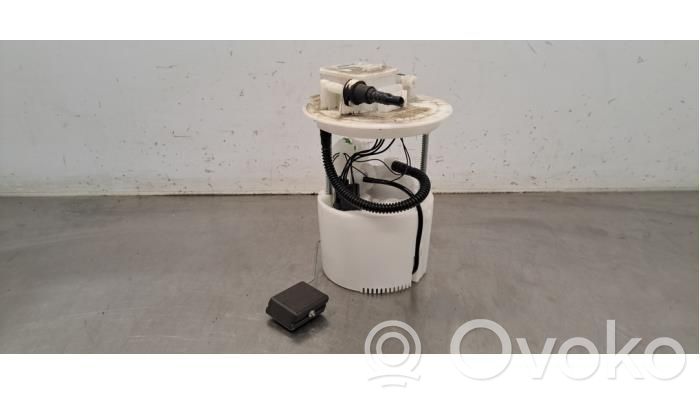 Citroen C3 Bomba interna de combustible 