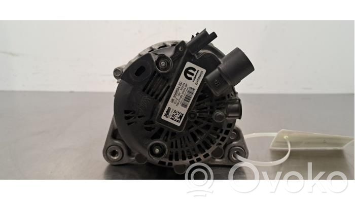 Ģenerators   9835689480