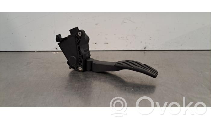 Gaspedal   180025MZOB,180025MZ0B,180025MZ0B