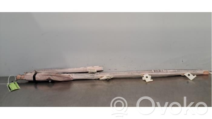 Kopfairbag   985P07657R