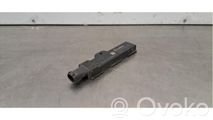 Keyless system antenna   65205A1D0B2