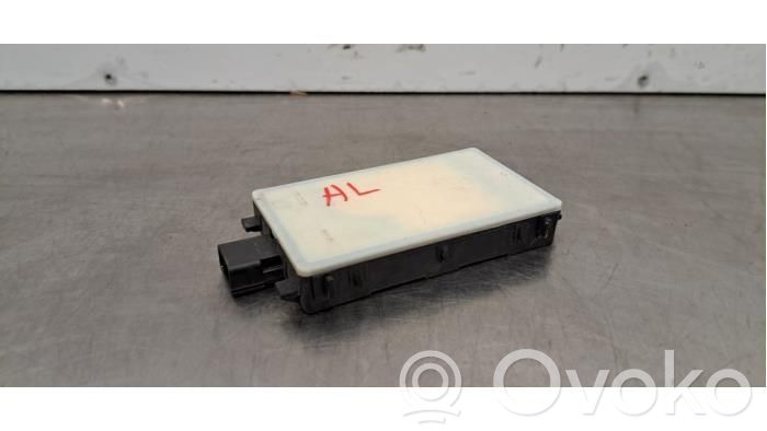 Sensore radar Distronic   66325A60304,5A60304,5A60304