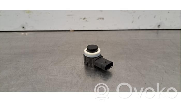 BMW iX1 Sensor de aparcamiento PDC 