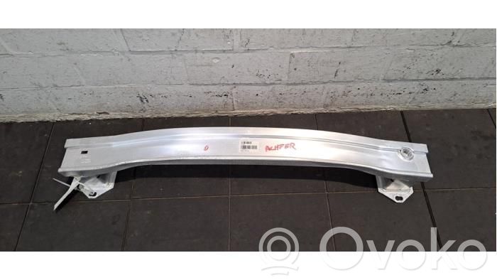 Mini One - Cooper F56 F55 Traversa del paraurti posteriore 