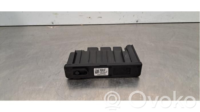 Mini One - Cooper F56 F55 Distribuitor scânteie 