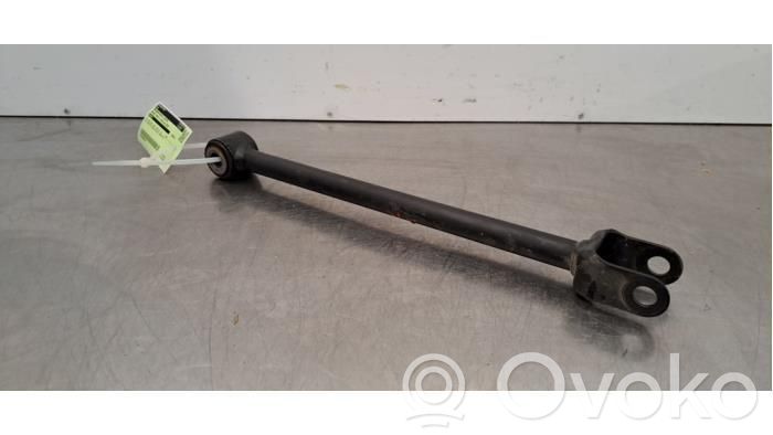 Renault Megane E-Tech Querlenker hinten 
