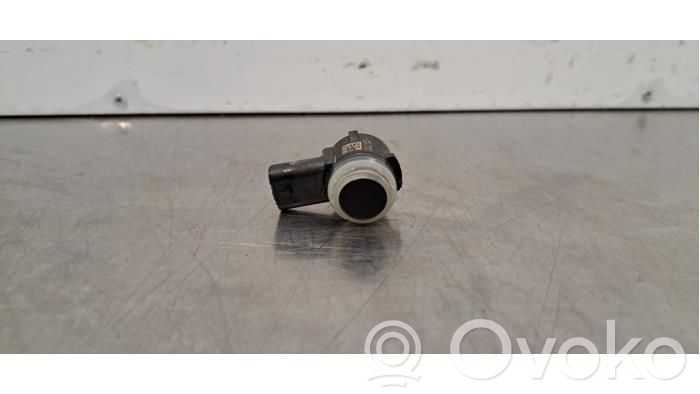 Sensor de aparcamiento PDC   284388019R
