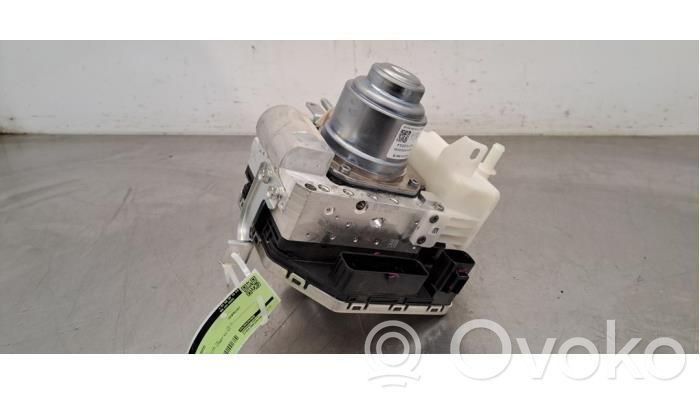 Bomba de freno   DGJ8439A0B
