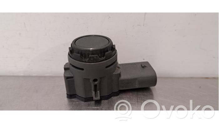 Parksensor PDC   B0J867UC1,B0J867UC12M,B0J867UC12M