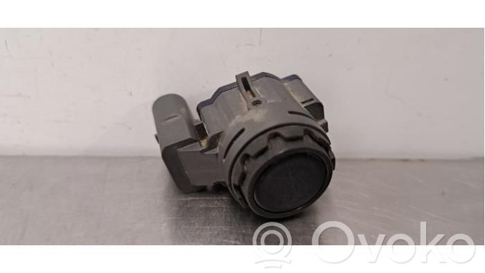 Parksensor PDC   B0J767UC1