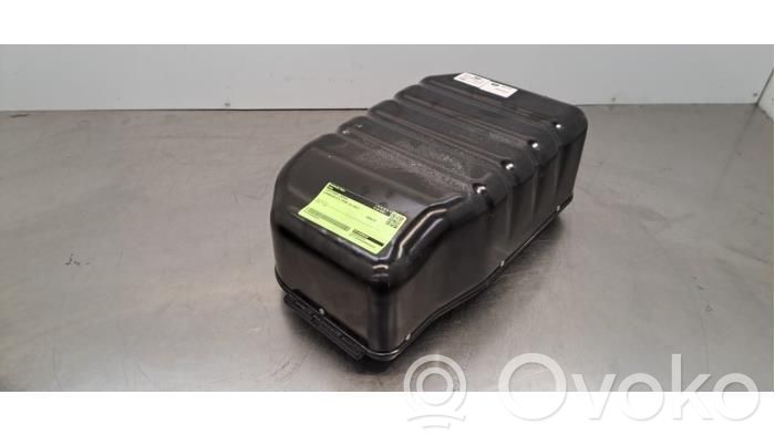 Land Rover Range Rover Sport L494 Kompresor zawieszenia tylnego pneumatycznego 