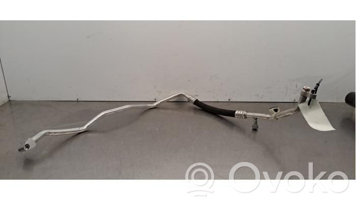 BMW 1 F40 Conductă/furtun aer condiționat (A/C) 