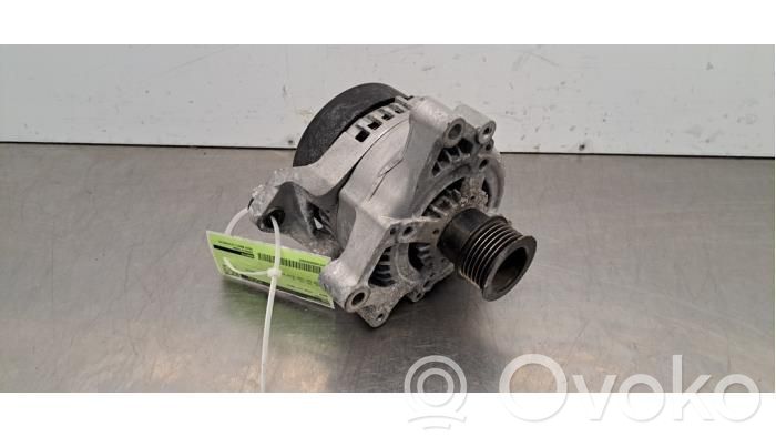 BMW 1 F40 Ģenerators 