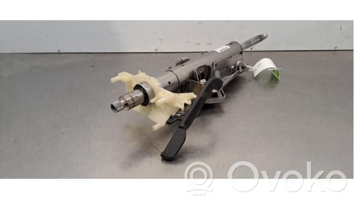 Mini One - Cooper F56 F55 Furtun/conductă servodirecție 