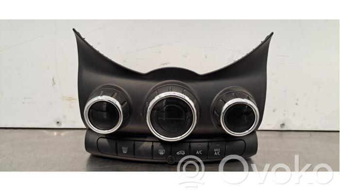 Mini One - Cooper F56 F55 Centralina del climatizzatore 