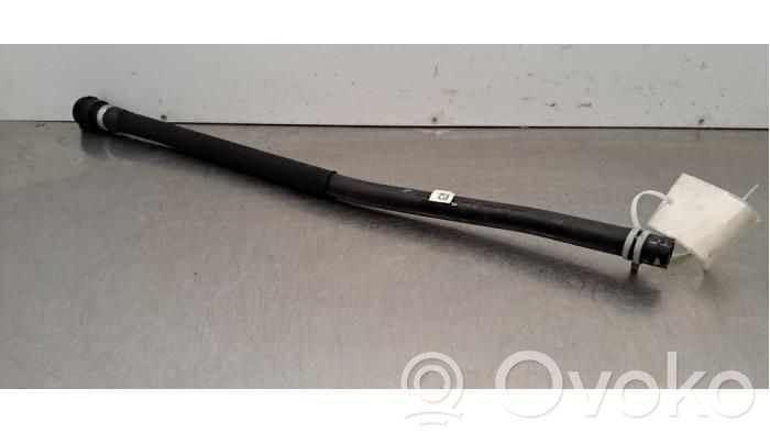 Engine coolant pipe/hose   8846763,64218846763,64218846763