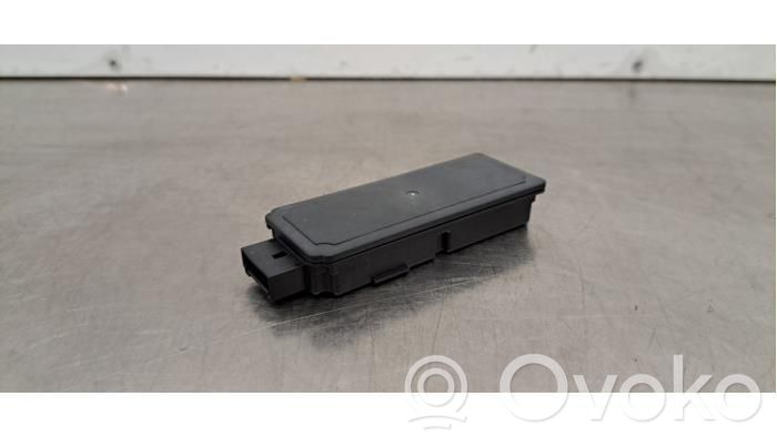Keyless Steuergerät   5A707E0