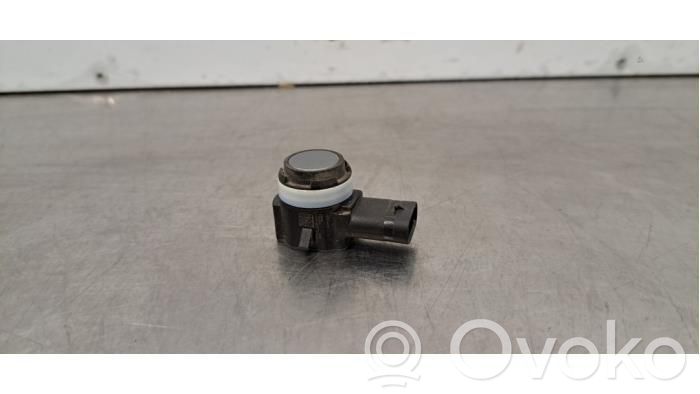 Parking PDC sensor   66205A2DA19