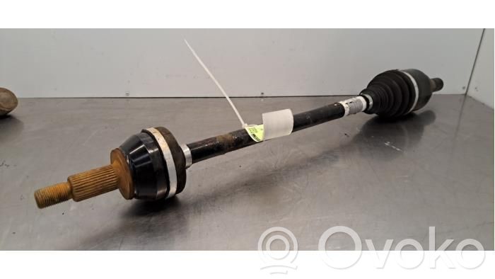 Land Rover Range Rover Sport L494 Albero di trasmissione posteriore 