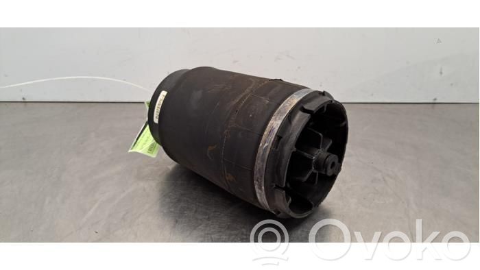 Land Rover Range Rover Sport L494 Borsa per sospensione pneumatica 