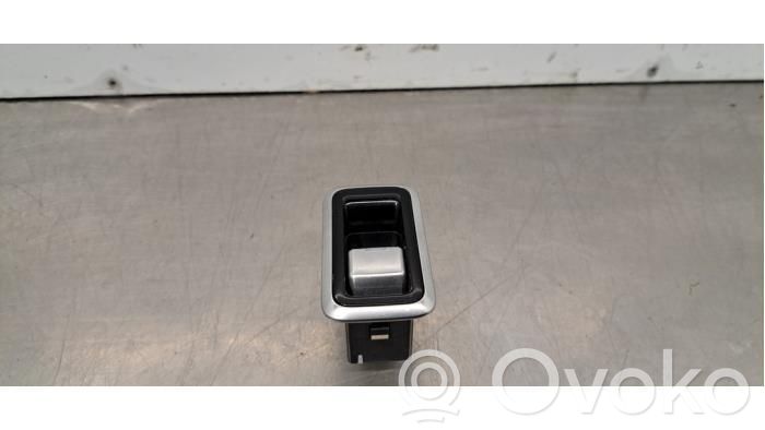 Land Rover Range Rover Sport L494 Interruttore di controllo dell’alzacristalli elettrico